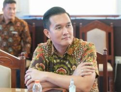 Dewan Kalteng Soroti Persoalan Krisis Air Bersih Sejumlah Wilayah di Kotim