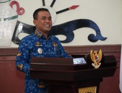 Bidan Garda Terdepan Kesehatan Diminta Jaga Integritas