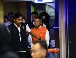 Skandal Investree Rp2,7 Triliun Terungkap, AAG Resmi Ditahan