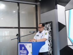Generasi Muda Diharapkan Jadi Penjaga Kearifan Lokal