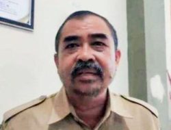 Peningkatan Pelayanan Kesehatan Jadi Prioritas Utama Palangkaraya