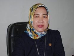 DPRD Barito Utara Dorong Pembangunan Jalan Merata, Rujana: Infrastruktur Kunci Pertumbuhan Ekonomi