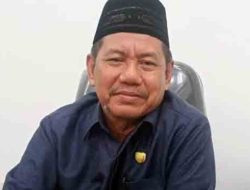 DPRD Barito Utara Tekankan Pentingnya Pelatihan Tenaga Kerja Sesuai Kebutuhan Industri