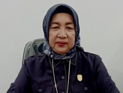 Dorong Ekonomi Daerah, Rujana Ajak Petani dan Nelayan Manfaatkan Teknologi Digital