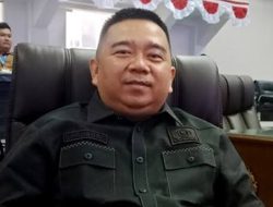 Izin Lingkungan PT Lautan Hutan Lestari Diduga Palsu, DPRD Barito Utara Janji Usut Tuntas