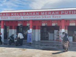 DPKUKMP Dorong Pengurus Koperasi Adaptif di Era Digital