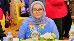 Dewan Dorong Optimalisasi Potensi Wisata Kalteng untuk Tingkatkan PAD dan Lapangan Kerja