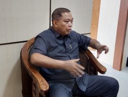 Empat Juta Hektare Masih Terkunci di Kawasan Hutan, DPRD Kalteng Desak Revisi RTRWP Dipercepat