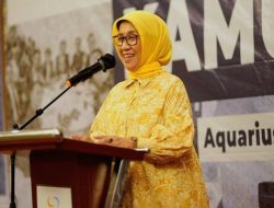 Dorong Ekonomi Petani, Ketua Komisi II DPRD Kalteng Minta Pembangunan Jalan Produksi Jadi Prioritas