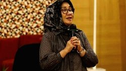 DPRD Kalteng Minta Pengawasan Intensif, Pastikan Stok Beras 14.458 Ton Tepat Sasaran Jelang Ramadan