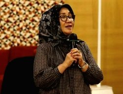 Dorong Keadilan Ekonomi, DPRD Kalteng Desak Perusahaan Perkebunan Penuhi Kewajiban Plasma dan CSR