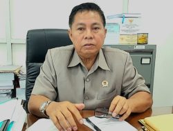 DPRD Kalteng Dorong Pemda Cari Solusi Kreatif Hadapi Pemangkasan Dana Transfer