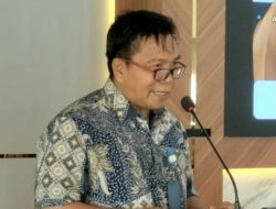 Pemkab Katingan Upayakan Pencairan TPP Guru, Menunggu Finalisasi APBD Perubahan 2025