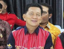 Koperasi Merah Putih Jadi Penggerak Ekonomi Rakyat, DPRD Dorong Kemandirian Desa