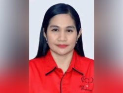 Naruk Saritani: Gathering BPJS Kesehatan Dorong Kesadaran Badan Usaha Lindungi Pekerja