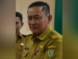 Pemkab Katingan Tegas: Sekolah Harus Bebas dari Kekerasan dan Perundungan