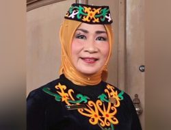 DPRD Barito Utara Minta Pemkab Percepat Transformasi Digital Pelayanan Publik