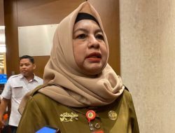 Kepatuhan Pajak Meningkat, PAD Palangka Raya Kian Kokoh