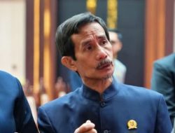 DPRD Kalteng Dorong Perusahaan Tambang Tiru Pengelolaan Pasca Tambang ala PT Adaro