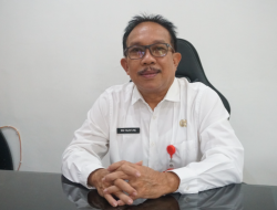 Masyarakat Diminta Gunakan Media Sosial Secara Positif