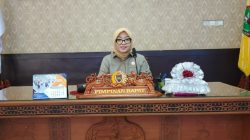 DPRD Kalteng Nilai Pembangunan Rindam Momentum Perkuat Daerah Penyangga IKN