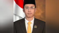 Okki Maulana Soroti Perlunya Sistem Terpadu Pengelolaan Sampah di Perkotaan Kalteng