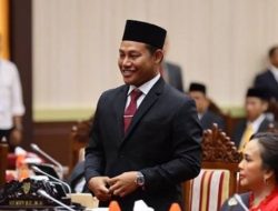 DPRD Kalteng Desak Pemerintah Serius Kembangkan Wisata Pesisir Kotim dan Seruyan