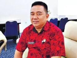 Tingkatkan Layanan Kesehatan Desa, TMMD Kodim 1013 Muara Teweh Dapat Dukungan DPRD Barito Utara