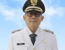 Pemerintah Kabupaten Barito Utara Ucapkan Selamat HUT ke-80 TNI