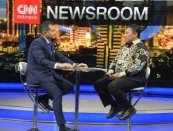 Sinergi Petani, Mahasiswa, dan Pemerintah Dorong Kalteng Jadi Daerah Andalan Ketahanan Pangan