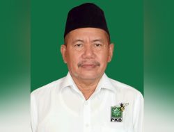 Al-Qur’an Tulisan Tangan Ulama Barito Utara Jadi Warisan Abadi, DPRD Dukung Upaya Pelestarian