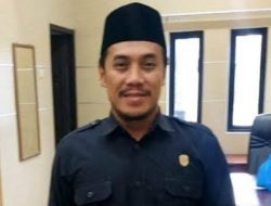 Fraksi PKB Dorong Pemerintah Barito Utara Kelola Perubahan APBD 2025 Secara Tepat dan Transparan