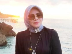 Fraksi KIR Minta Transparansi Anggaran, Soroti Penurunan Dana Transfer dan Defisit yang Membengkak di Barito Utara