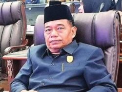 DPRD Barito Utara Desak Pemerintah Tuntaskan Tumpang Tindih Kawasan Hutan