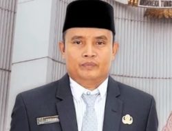 Pemkab Katingan Mantapkan Rencana Pembangunan Koperasi Desa Lewat Pemetaan Lahan