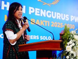 Kerja Sama Pemerintah dan PWI Diminta Sampai ke Daerah