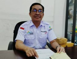 Sinergi Dinsos Palangka Raya dan RSJ Kalawa Atei Optimalkan Penanganan ODGJ