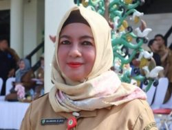 Bapenda Palangka Raya Raih Kinerja Pajak Tinggi Lewat Program Inovatif