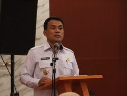 Lingkungan Aman dan Setara Jadi Pondasi Kota Layak Anak