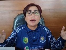 Partisipasi Aktif Warga Jadi Kunci Pencegahan Kebakaran