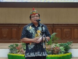 YJI Katingan Diharapkan Hadirkan Inovasi Cegah Penyakit Jantung