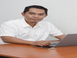 Menilik Manajemen Pendidikan dalam Implementasi Sekolah Rakyat di Kota Palangka Raya