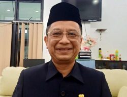 DPRD Soroti Minimnya Tenaga Medis Desa, Taufik Nugraha Desak Pemerintah Perkuat Layanan Kesehatan