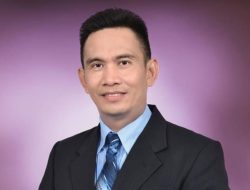 Hasrat Minta Pemerintah Kalteng Fokus pada Pemerataan Pembangunan: Desa Harus Jadi Prioritas Program Strategis