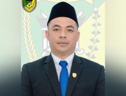 MoU Jaga Desa Dinilai Perkuat Integritas Pemerintahan, DPRD Barito Utara Minta Desa Optimalkan Fungsi Pengawasan