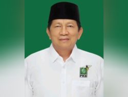 DPRD Barito Utara Tekankan Peran Strategis Camat sebagai Penggerak Utama Pembangunan Daerah