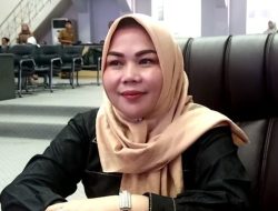 Dorong PAD Berkelanjutan, DPRD Ajak Pemerintah Barito Utara Fokus pada Inovasi Potensi Lokal