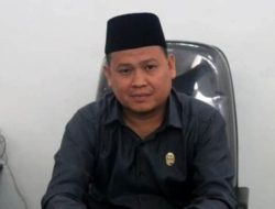 Dewan Dorong Pemkab Barito Utara Efisienkan Anggaran dan Fokus pada Kebutuhan Masyarakat