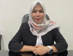 Legislator Barito Utara Minta Sekolah Jadikan Pendidikan Karakter Sebagai Pondasi Utama