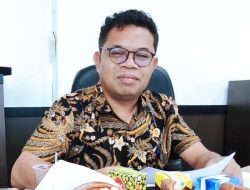 Abdul Hafid Serap Aspirasi Warga, Dorong Pembangunan Jalan dan Tempat Ibadah di Kecamatan Cempaga